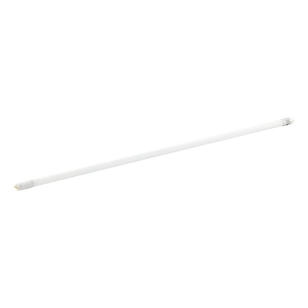 Eglo LED Röhre G13 T8 10W 1650lm neutralweiss 4000K Opal Ø3cm 110339