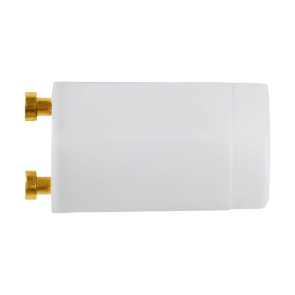 Eglo LED Röhre G13 T8 10W 1650lm neutralweiss 4000K Opal Ø3cm 110339