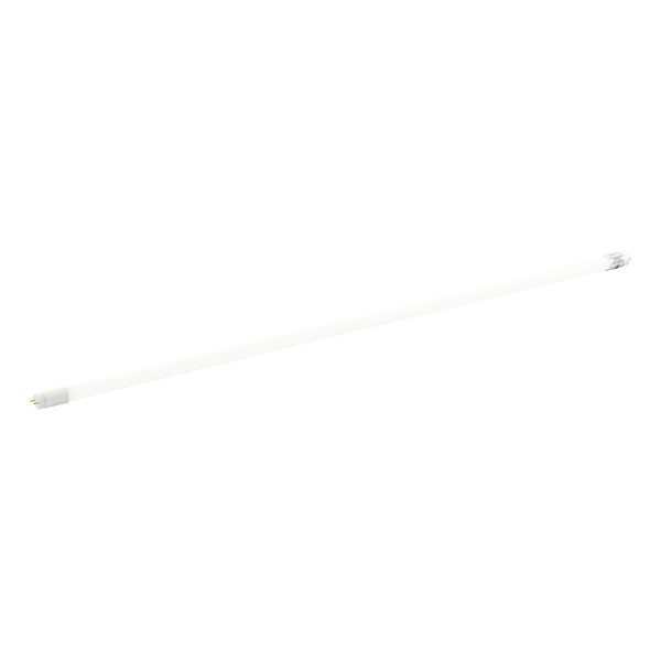 Eglo LED Röhre G13 T8 15W 1700lm neutralweiss 4000K Opal Ø3cm 110343