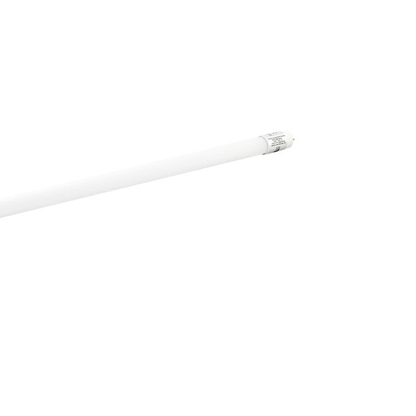Eglo LED Röhre G13 T8 15W 2400lm neutralweiss 4000K Bewegungsmelder Opal Ø3cm 110347