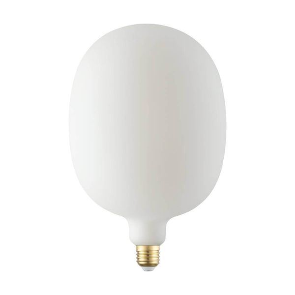 EGLO Vintage Spezial E27 LED Lampe E170 4W 2700K warmweiss dimmbar