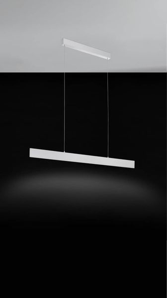 EGLO 39267 CLIMENE LED Hängeleuchte 21/8.4W 2500/1000Lm 3000K warmweiss