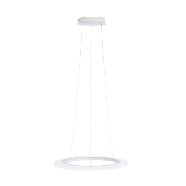 EGLO 39271 PENAFORTE LED Pendelleuchte 30.5W 3600Lm 3000K warmweiss