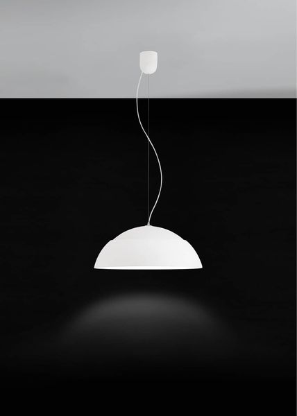 EGLO 39289 MARGHERA LED Pendelleuchte 12.8/21.3W 3000K warmweiss