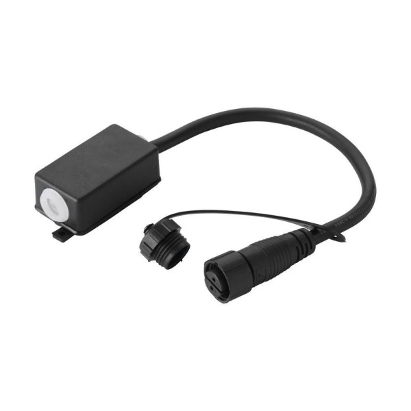 Eglo 61287 PASADA Einspeisung IP44