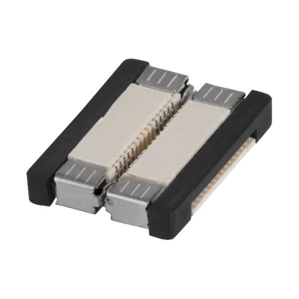 Eglo 62248 10-er Set Verbinder