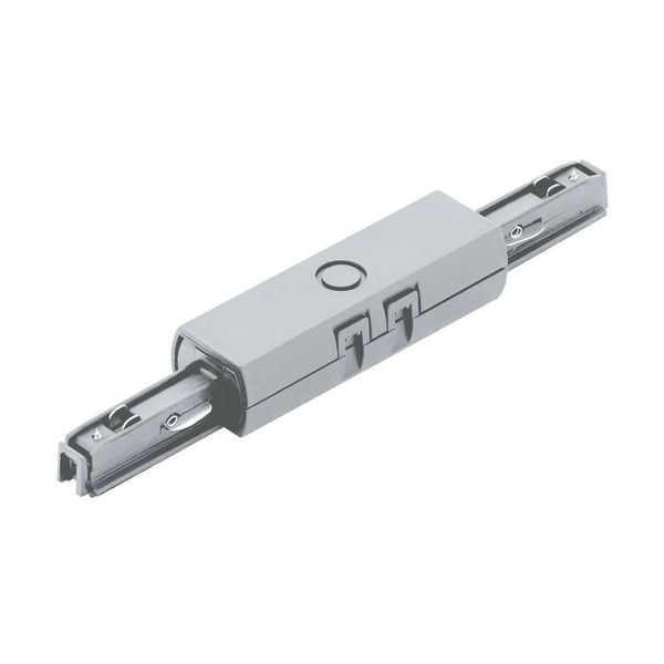 Eglo 66412 VILLANOVA 1 Mitteleinspeisung 180x30mm Grau