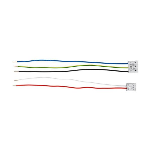 Eglo 67539 SEALZA Verbinderset