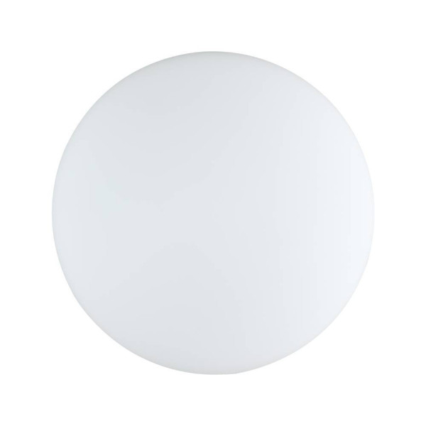 Eglo 83404 ELLA E27 2-fach Deckenleuchte Ø350mm Weiss