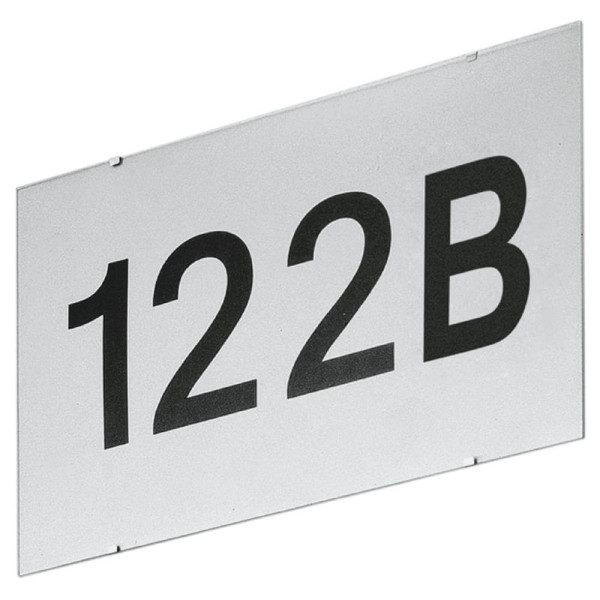 Eglo 87137 CINEMA Zubehör Silber