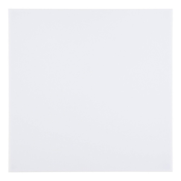 Eglo LED Deckenleuchte Turcona-Z Smart dimmbar 16W RGB CCT warm-/tageslichtweiss 2700-6500K Zigbee Weiss Stahl Aluminium 30x30cm 900057