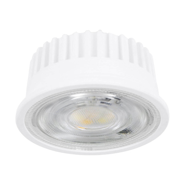 Eglo LED Lampe 4,9W 500lm CCT warm-/neutral-/tageslichtweiss 2700/4000/6500K 902333