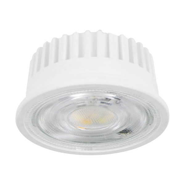 Eglo LED Lampe 4,9W 500lm CCT warm-/neutral-/tageslichtweiss 2700/4000/6500K 902333
