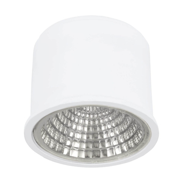Eglo LED Lampe dimmbar 4,8W 450lm warmweiss 2700K 902334