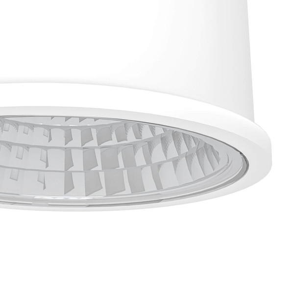Eglo LED Lampe dimmbar 6,4W 600lm neutralweiss 4000K 902335