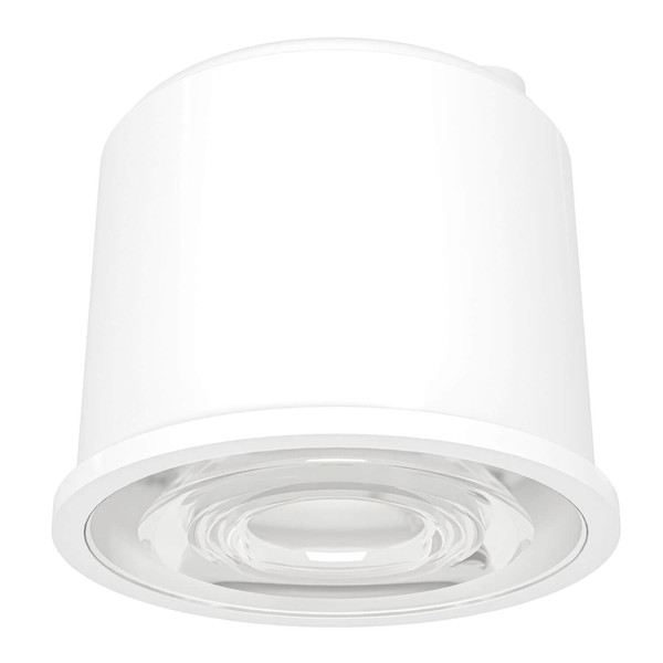 Eglo LED Lampe Smart dimmbar 4,7W 440lm RGB CCT warm-/tageslichtweiss 2700-6500K Zigbee 902336