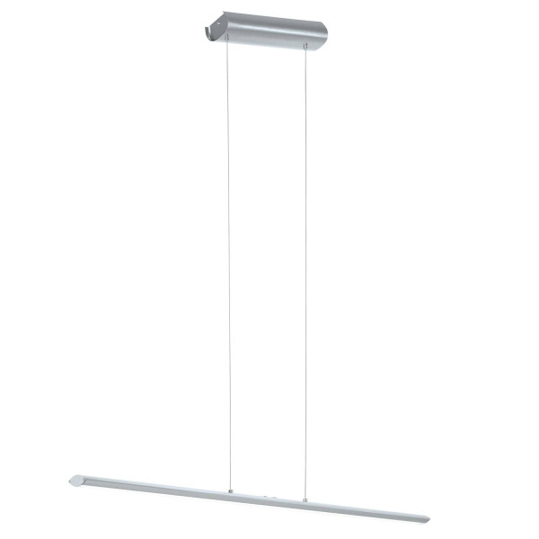 EGLO 93894 PELLARO LED Pendelleuchte 30W 3200Lm 2750K warmweiss