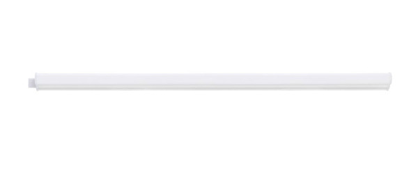 EGLO 97572 DUNDRY LED Leuchte 6.4W 840Lm 4000K neutralweiss