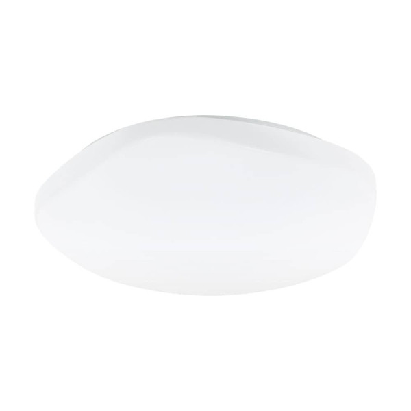 EGLO 97921 TOTARI-C LED Deckenleuchte Connect 34W 5400Lm warmweiss
