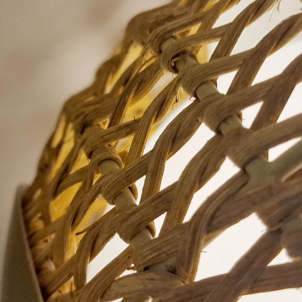 Elstead Perth Pendelleuchte E14 3-fach Gebürstete Goldoptik Opalglas matt