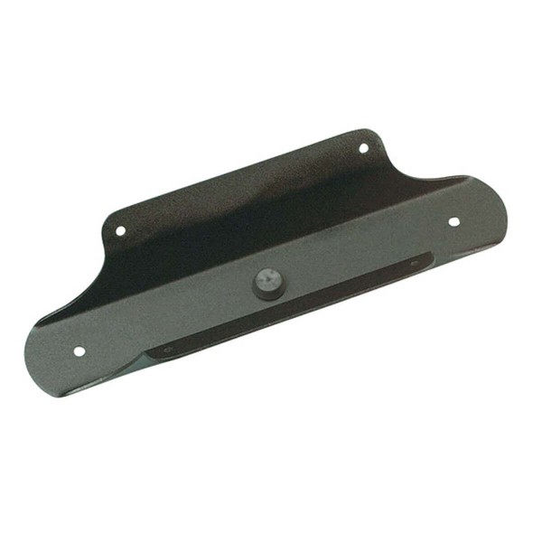 Elstead Corner Brackets Eckwinkel Zubehör, Made in UK