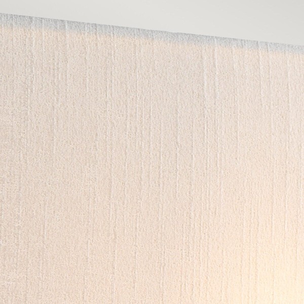 Elstead Riley Wandleuchte E27 2-fach Poliertes Chrom Elfenbein