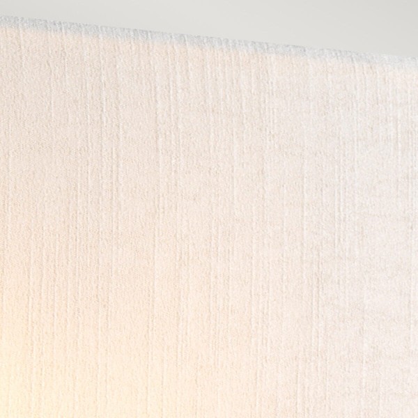 Elstead Riley Wandleuchte E27 Medium Gealtertes Messing Elfenbein