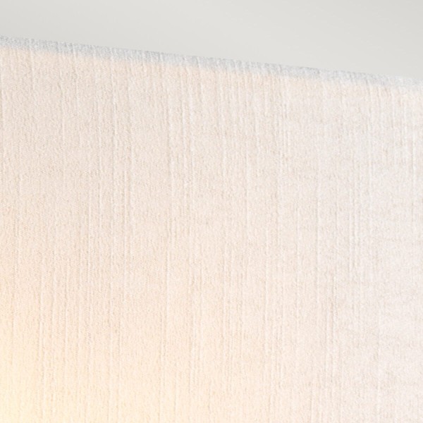 Elstead Riley Wandleuchte E27 Small Gealtertes Messing Elfenbein