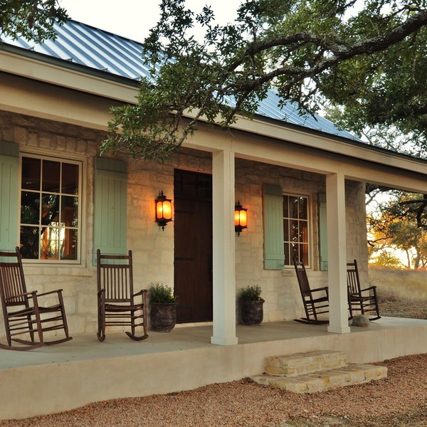 Elstead Market Square Außen-Außenwandleuchte E14 3-fach Ölgeriebene Bronze IP44