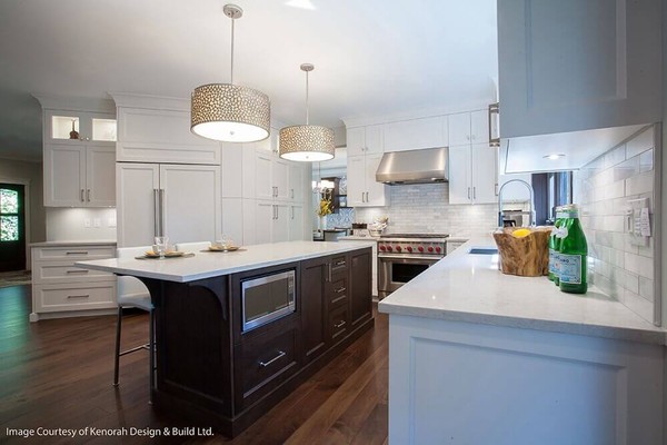 Elstead Confetti Hängeleuchte E27 3-fach Altsilber