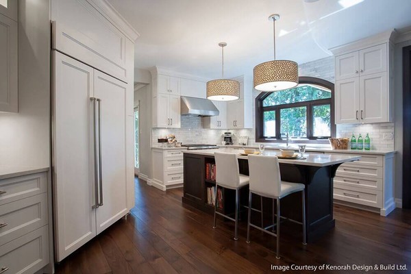 Elstead Confetti Hängeleuchte E27 3-fach Altsilber