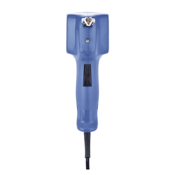 Emos Lötkolben Lötpistole 125W 4 Spitzen A5102