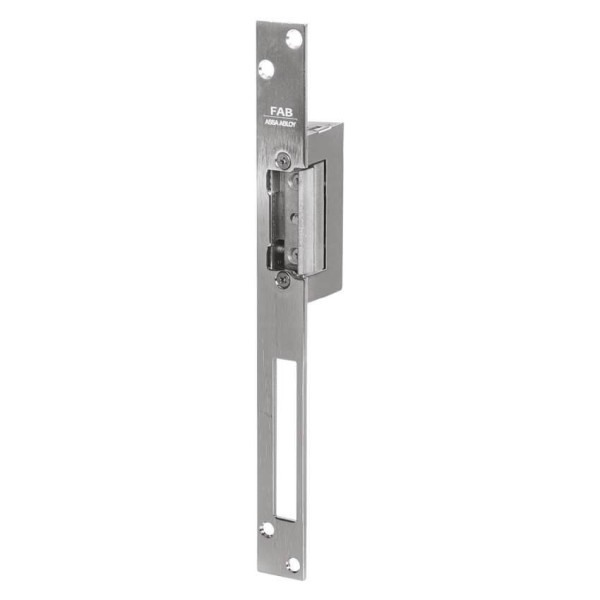 Emos Elektrischer Türöffner FAB1221 12V AC/DC C0025