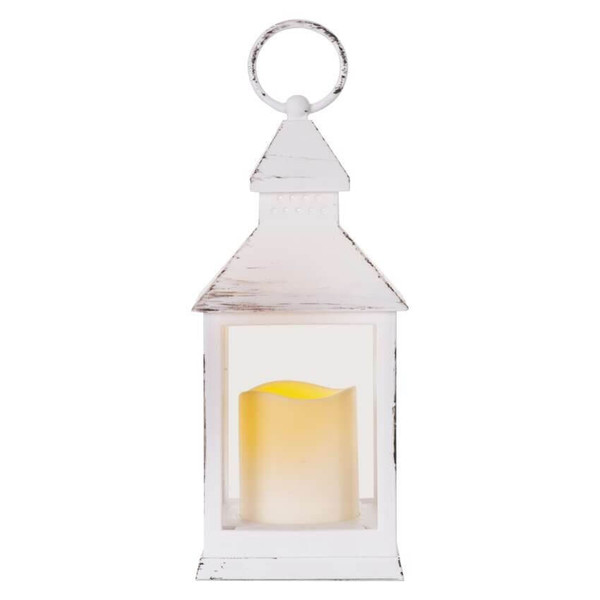 Emos LED Dekoleuchte 0,06W 10,5x24cm DCLV01