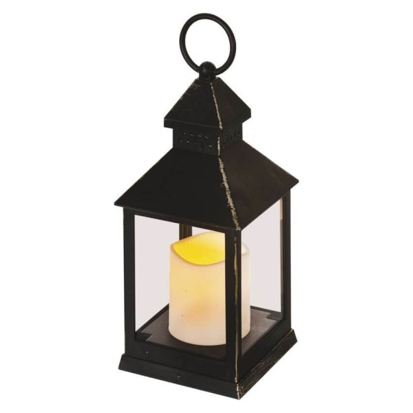 Emos LED Dekoleuchte 0,06W 10,5x24cm DCLV02