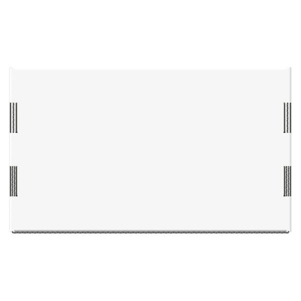Emos LED Dekoleuchte 5W warmweiss IP44 DCPW01