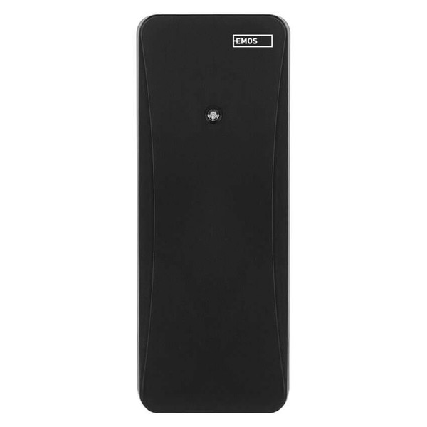 Emos Funksensor für E0387 E8614 E0352 u.a. 80m E00387