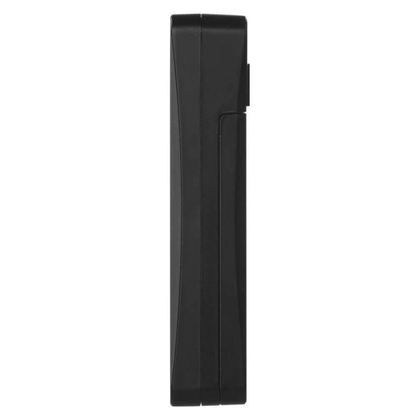 Emos Funksensor für E0387 E8614 E0352 u.a. 80m E00387