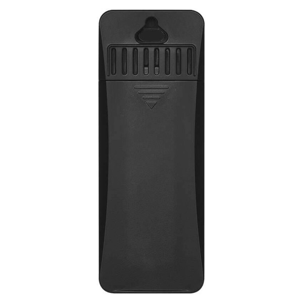 Emos Funksensor für E0387 E8614 E0352 u.a. 80m E00387