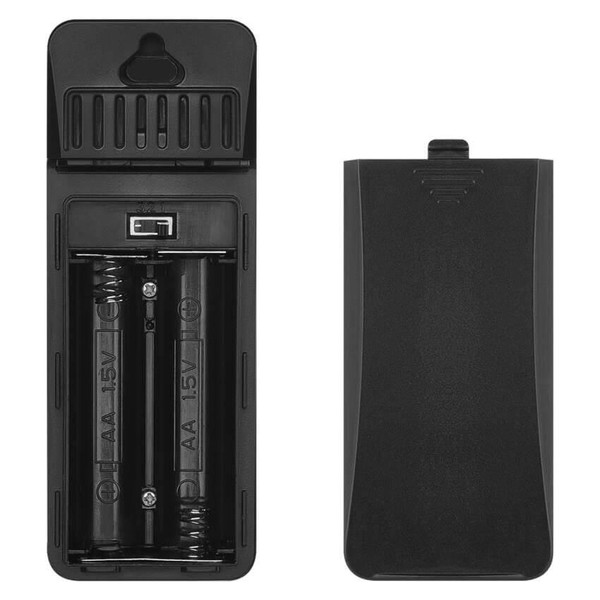 Emos Funksensor für E0387 E8614 E0352 u.a. 80m E00387