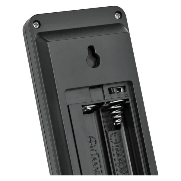 Emos Funksensor für E3070 433MHz bis 30m E03070