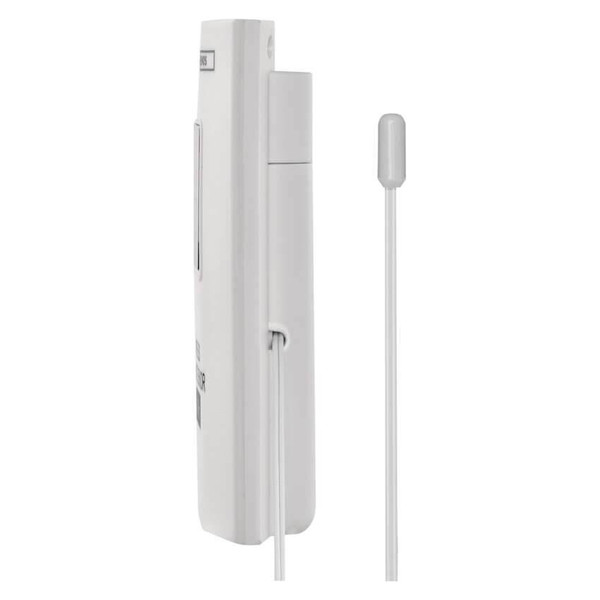 Emos Funksensor für AOK-5018B u.a. 433MHz 25m E05018