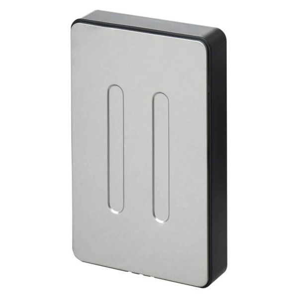 Emos Funksensor für E6018 E6016 433MHz 100m E06018