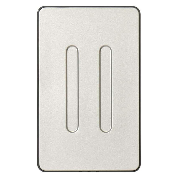 Emos Funksensor für E6018 E6016 433MHz 100m E06018