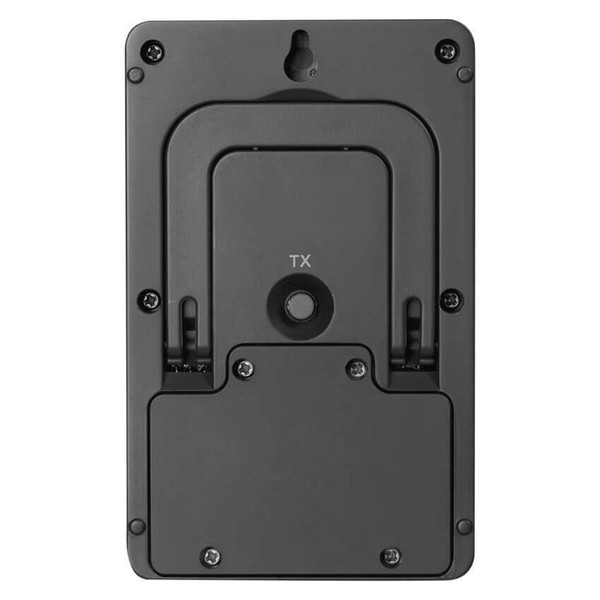 Emos Funksensor für E6018 E6016 433MHz 100m E06018