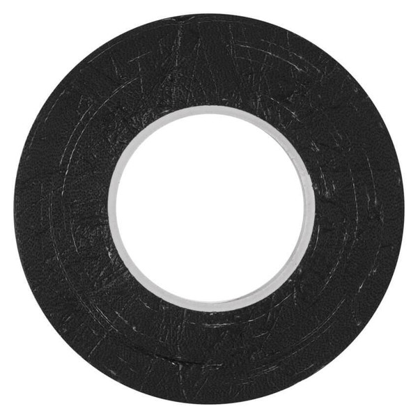 Emos Isolierband Textil 19mm 10m Schwarz F6910