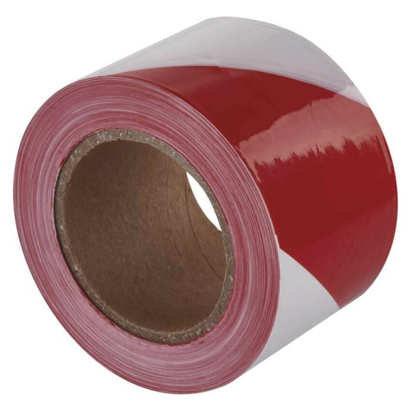 Emos Absperrband Absperrband 75mm 250m F87525
