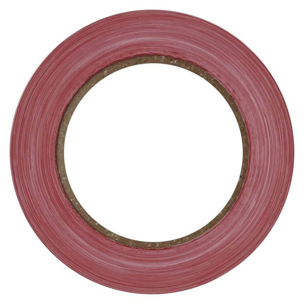 Emos Absperrband Absperrband 75mm 250m F87525