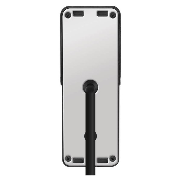 Emos Türkameraeinheit EM-10AHD RF-1 1 Taste IP44 H3016