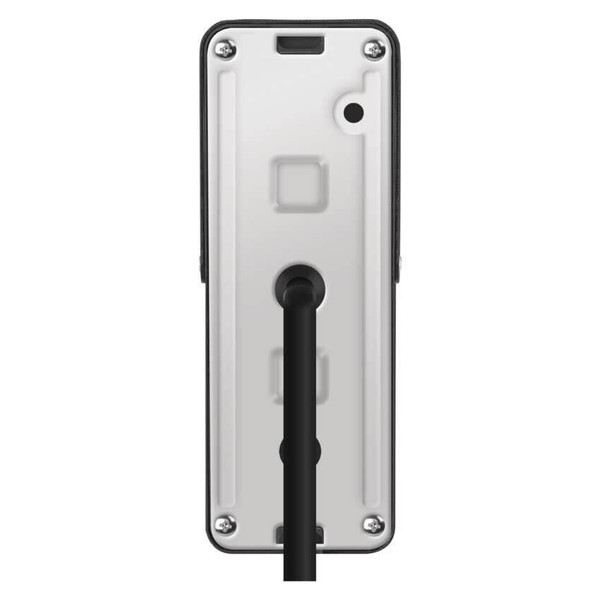 Emos Türkameraeinheit EM-10AHD KEY-1 1 Taste IP65 H3019